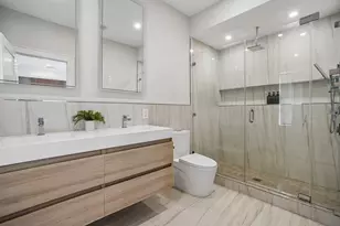 252 Bowers St, Jersey City, NJ 07307 - Photo 14