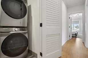 252 Bowers St, Jersey City, NJ 07307 - Photo 22