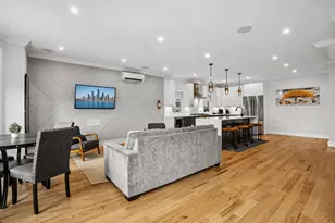 252 Bowers St, Jersey City, NJ 07307 - Photo 6