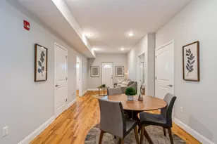 725 Sip St, Union City, NJ 07087 - Photo 4