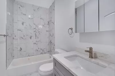 725 Sip St #504, Union City, NJ 07087 - Photo 6