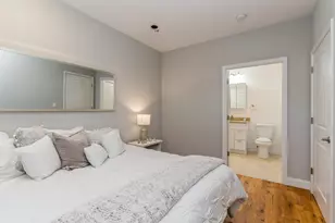 725 Sip St, Union City, NJ 07087 - Photo 10