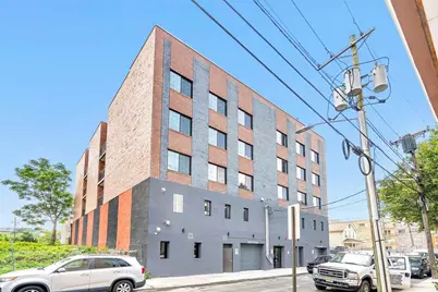 725 Sip St #504, Union City, NJ 07087 - Photo 14