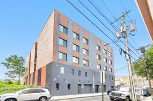 725 Sip St, Union City, NJ 07087 - Photo 14