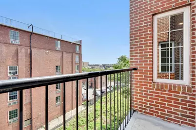 725 Sip St #504, Union City, NJ 07087 - Photo 12