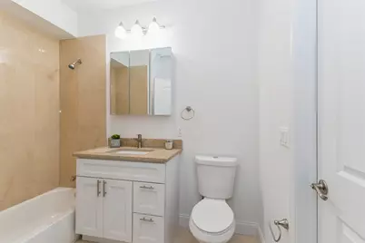 725 Sip St #504, Union City, NJ 07087 - Photo 8