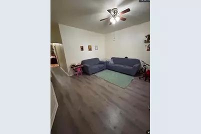 140 Sterling Ave #1, Jersey City, NJ 07305 - Photo 6