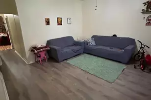 140 Sterling Ave, Jersey City, NJ 07305 - Photo 6