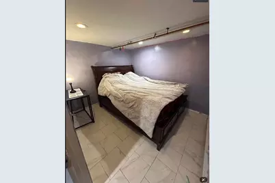 140 Sterling Ave #1, Jersey City, NJ 07305 - Photo 2