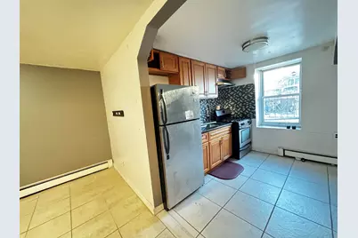 92 Hancock Ave #1, Jersey City, NJ 07307 - Photo 6