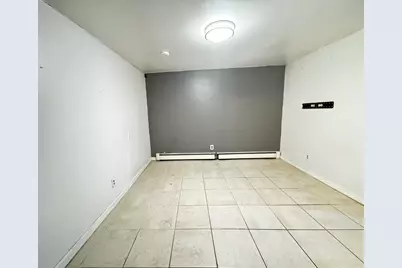 92 Hancock Ave #1, Jersey City, NJ 07307 - Photo 2