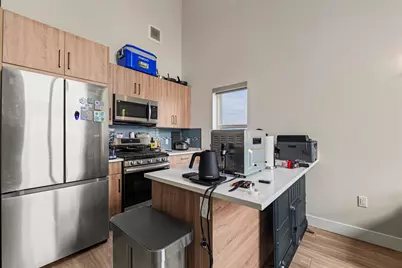 212 70th St #404, Guttenberg, NJ 07093 - Photo 4