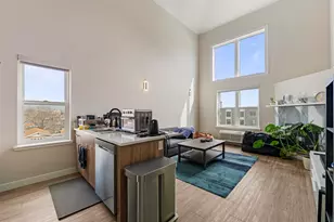 212 70th St, Guttenberg, NJ 07093 - Photo 2