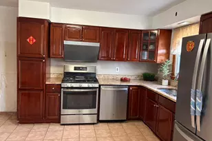 1002 87th St, North Bergen, NJ 07047 - Photo 2