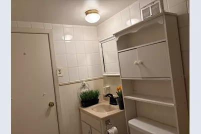 1002 87th St, North Bergen, NJ 07047 - Photo 10