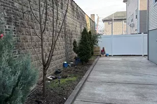 1002 87th St, North Bergen, NJ 07047 - Photo 14