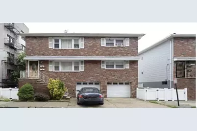 1002 87th St, North Bergen, NJ 07047 - Photo 1