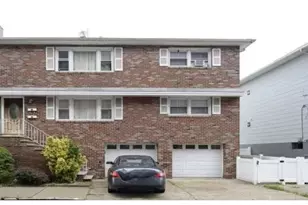 1002 87th St, North Bergen, NJ 07047 - Photo 1