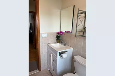 1002 87th St, North Bergen, NJ 07047 - Photo 12