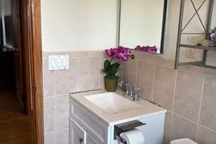 1002 87th St, North Bergen, NJ 07047 - Photo 12