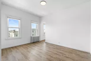 188 Delaware Ave, Jersey City, NJ 07306 - Photo 8