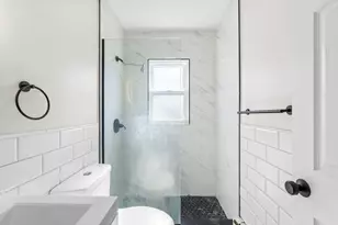 188 Delaware Ave, Jersey City, NJ 07306 - Photo 16