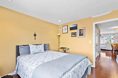 456 9th St #34, Hoboken, NJ 07030 - Photo 12