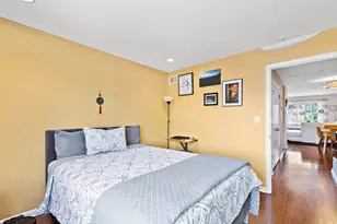 456 9th St, Hoboken, NJ 07030 - Photo 12