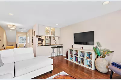 456 9th St #34, Hoboken, NJ 07030 - Photo 10