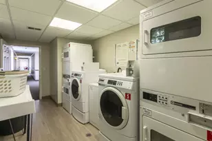 456 9th St, Hoboken, NJ 07030 - Photo 16