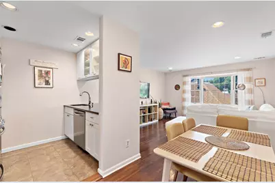 456 9th St #34, Hoboken, NJ 07030 - Photo 1