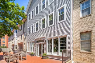 456 9th St, Hoboken, NJ 07030 - Photo 18