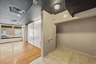 683 Communipaw Ave, Jersey City, NJ 07304 - Photo 8