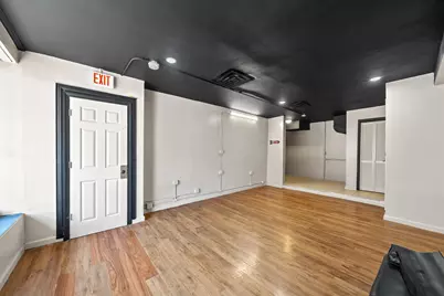 683 Communipaw Ave, Jersey City, NJ 07304 - Photo 4