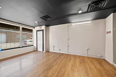 683 Communipaw Ave, Jersey City, NJ 07304 - Photo 2