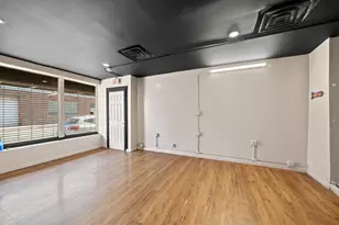 683 Communipaw Ave, Jersey City, NJ 07304 - Photo 2