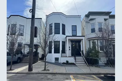 315 25th St, Union City, NJ 07087 - Photo 2