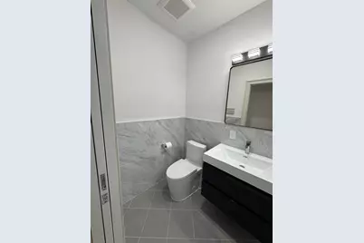 315 25th St, Union City, NJ 07087 - Photo 14