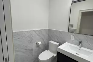 315 25th St, Union City, NJ 07087 - Photo 14