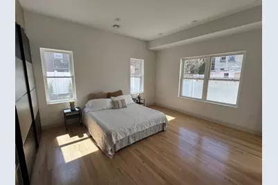 315 25th St, Union City, NJ 07087 - Photo 8