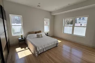 315 25th St, Union City, NJ 07087 - Photo 8