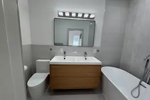 315 25th St, Union City, NJ 07087 - Photo 10