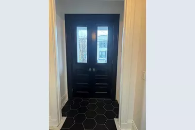 315 25th St, Union City, NJ 07087 - Photo 18