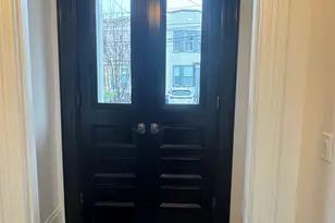 315 25th St, Union City, NJ 07087 - Photo 18