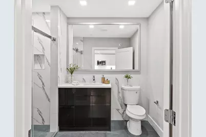 60-64 68th St #206, Guttenberg, NJ 07093 - Photo 12