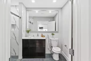 60-64 68th St, Guttenberg, NJ 07093 - Photo 12