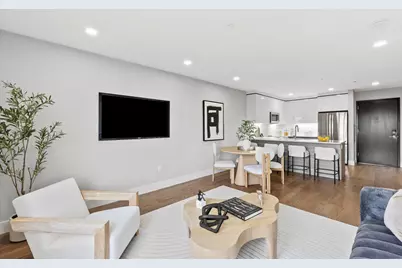 60-64 68th St #206, Guttenberg, NJ 07093 - Photo 4
