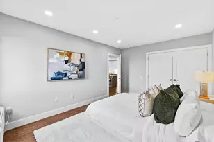 60-64 68th St, Guttenberg, NJ 07093 - Photo 6