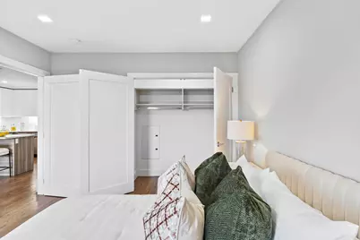 60-64 68th St #206, Guttenberg, NJ 07093 - Photo 8