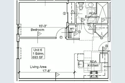 60-64 68th St #206, Guttenberg, NJ 07093 - Photo 16